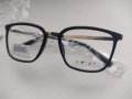  Kwiat Диоптрични рамки K 2154 F - KWIAT Comfort - KWIAT, снимка 4