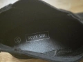 Merry Scott боти, стелка от мемори пяна, 40 номер, снимка 7