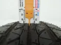 1 бр. гума BRIDGESTONE B-250 165/65 R15 81T , снимка 1