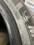 Гуми Зимни 275/45/20 Michelin 4 броя, снимка 5