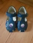 Детски сандали Колев и Колев, снимка 1