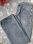 Мъжки дънки Massimo Dutti, снимка 1 - Спортни дрехи, екипи - 43710221