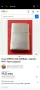 Zippo-много рядка!!!, снимка 4