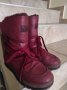 Дамски ботуши, снимка 3