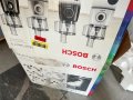Kухненски роботи - Блендер и чопър Bosch, снимка 7