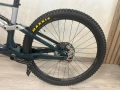 Orbea RALLON M20 2023, снимка 13