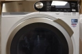 Пералня със сушилня AEG L8WEC166R 10/6 кг, снимка 11