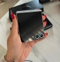 Samsung z flip 6, снимка 8