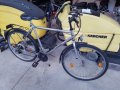 Велосипед Hanslatic 26", снимка 1 - Велосипеди - 27956797