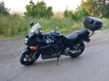 Suzuki Katana , снимка 5