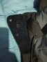 Мъжко яке Arcteryx XL, снимка 12