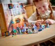 LEGO® Harry Potter™ 76404 - Коледен календар, снимка 6