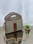 Gucci ⚜️Дамски Чанти , снимка 4