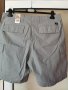 Мъжки къси панталони , снимка 5