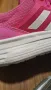 ADIDAS Galaxy 5 W - дамски маратонки номер 36, снимка 9