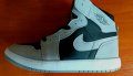 Обувки Nike Air Jordan, снимка 1 - Кецове - 43396354