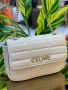 Дамски Кожени Чанти ✨ CELINE , снимка 6