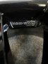 Джанти 18 Цола за Mercedes GLA GLB CLA C Klass Vito, снимка 9