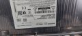 крачета за телевизор Samsung модел UE40NU7192U, снимка 7