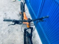 Orbea occam H30 2024г , снимка 3