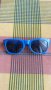 Дамски слънчеви очила, снимка 1 - Слънчеви и диоптрични очила - 26678013