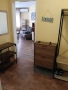 Под НАЕМ двустаен Гръцка махала , снимка 5