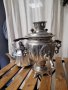 руски САМОВАР и чайник,електрически , снимка 5