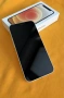iPhone 12 mini 128GB White, снимка 2