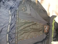 Water, snow wind proof зимно яке XXL, снимка 6