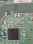 TCON BOARD LE550PQL-HQD1-TCA 6870C-0908B TV LG OLED42C21LA, снимка 2