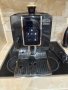 Кафемашина Delonghi dinamica, снимка 5
