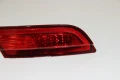 Ляв вътрешен стоп Jaguar XF (2007-2012г.) седан / 8X2315K273 CD / 8X2315K273CD стоп заден капак, снимка 3
