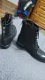 Дамски боти , снимка 1