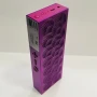 Bluetooth тонколона JAWBONE - MINIJAMBOX, снимка 2