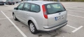 2007 Ford Focus 1.6 16v, снимка 4