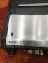 Усилвател за кола  Kenwood , снимка 2