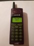 Ericsson A1018s , снимка 1 - Sony Ericsson - 35653249
