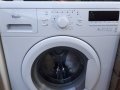 Продавам На Части пералня Whirlpool AWO/C 6340, снимка 14