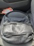Calvin klein  Дамска Чанта  ЕСТЕСТВЕНА КОЖА , снимка 7