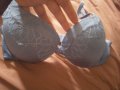 Victoria's Secret  Original. Size 70 C, снимка 2