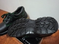 Нови защитни обувки MESOLITE No: 43 , снимка 5