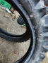 Кросови гуми, снимка 14