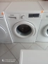Продавам пералня Сименс, снимка 1