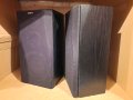 Тонколони  SONY, снимка 3