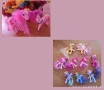 Доставка до СПИДИ АВТОМАТ 2,14€-Огромна колекция My Little Pony/ Пони, снимка 5