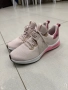 Спортни обувки Nike, снимка 2