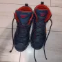 Детски обувки Reebok-номер 36, снимка 1