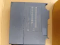 Комуникационен процесор интерфейс Siemens Simatic CP 343, снимка 2