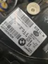 Ляв фар за BMW 1 F21 F20 7296909 Xenon, снимка 5