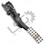 Педал газ Mercedes-Benz B-Class (W245) 2005-2011 MB130622N-133, снимка 1